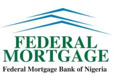 Federal-Mortgage-Bank-of-Nigeria-Logo 1