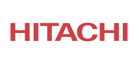 Hitachi_logo_PNG4 1
